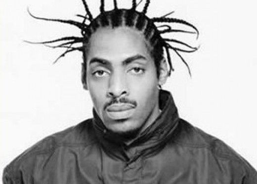 Rapper #Coolio has died at 59! [Details]