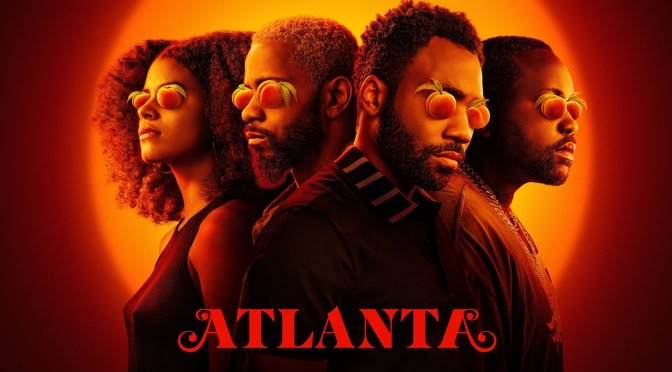 WATCH: #AtlantaFX season 4 episode 7  ‘Snipe Hunt’ [full]