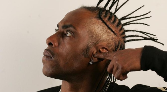 Fans REACT to the PASSING of rapper #Coolio! #MichellePfieffer #IceCube #McHammer and MORE tribute. [details]
