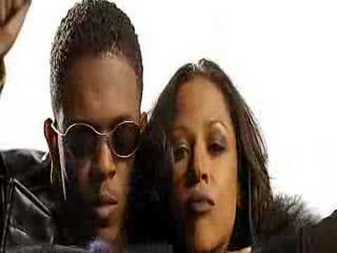 VIBES from the VAULT: #JessePowell ‘All I Need’ feat. #DrFreeze [vid]