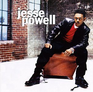 R&B crooner #JessePowell has PASSED AWAY at 51! [Details]