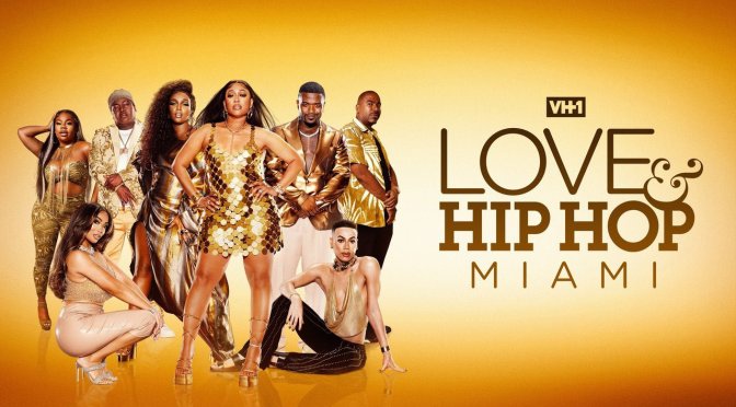 #LHHMIA season 4 episode 21 ‘The Return of the Hat’ [full]