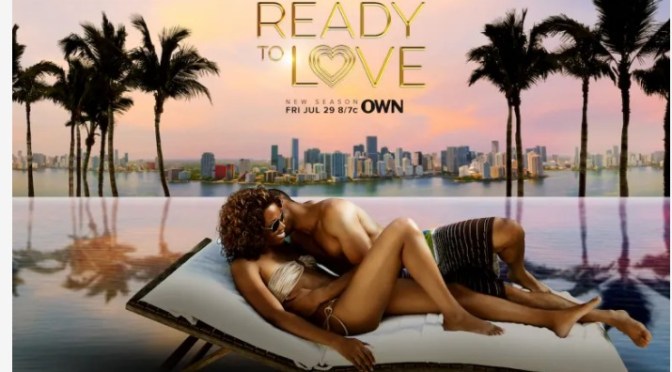 WATCH: #ReadyToLove season 6 episode 13 ‘Reunion Part 1’ [full]