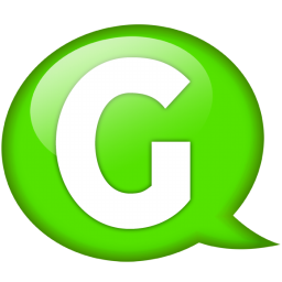 Site Icon