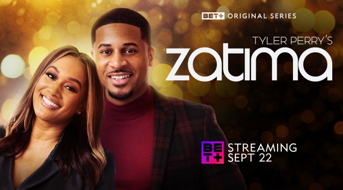 WATCH: #Zatima season 2 ep 20 ‘The Ugly Truth’ [full]