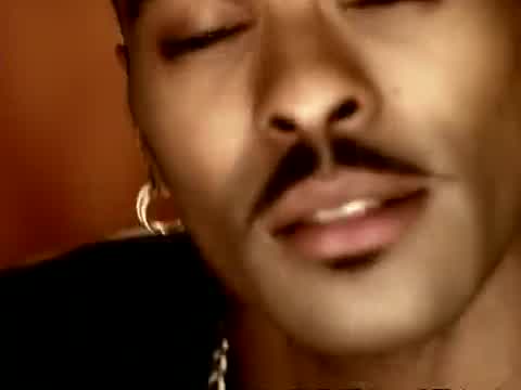 Saturday Slingback: Happy 52nd Birthday #Ginuwine ‘I’ll Do Anything (I’m Sorry) [vid]