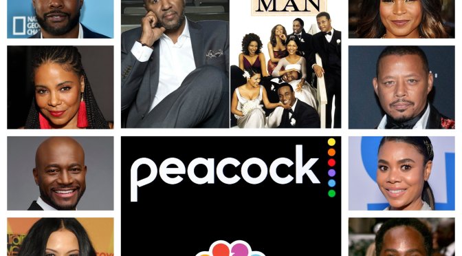 #TheBestManFinalChapters series PREMIERES this December! [Vid]