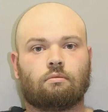 #TannerLynnHorner held on capital Murder and kidnapping charges in death of 7yo #AthenaStrand! [Details]