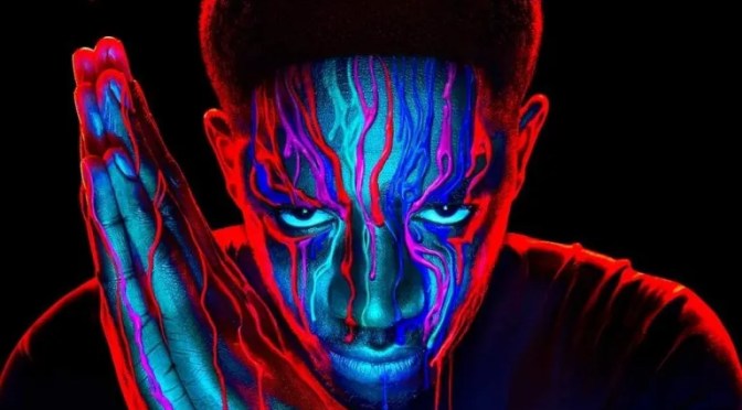 #FX announces release date of the FINAL season of #Snowfall! [vid]