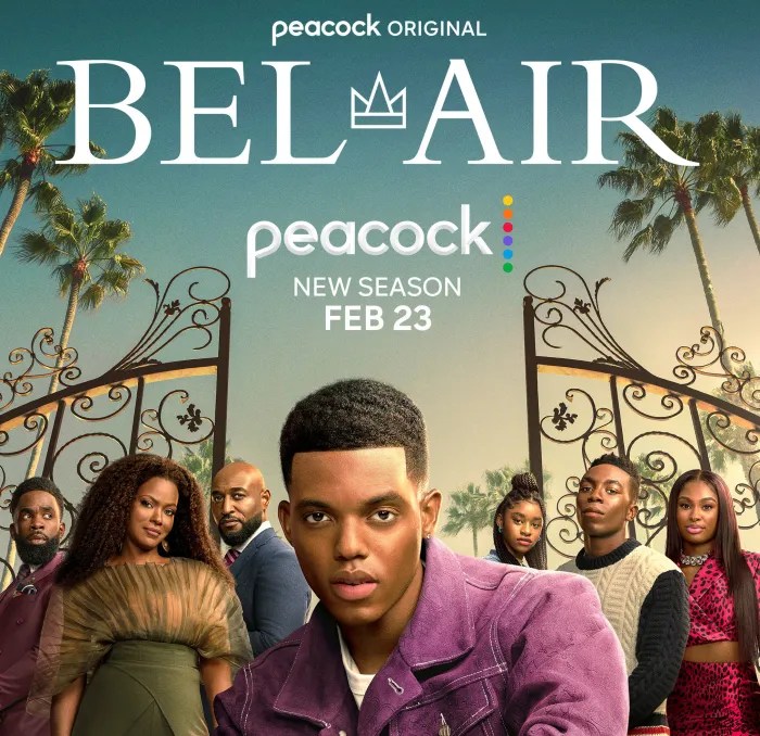 Bel-Air-season2-theGamutt