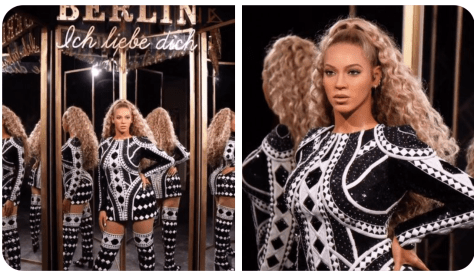 Beyonce-tussaudsberlin-TheGamutt
