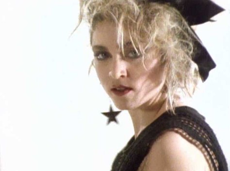 madonna-luckystar-thegamutt