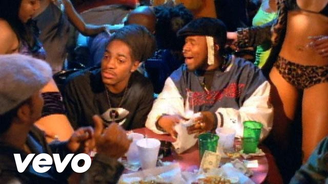 Outkast-Jazzy-thegamutt