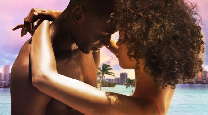 WATCH: #ReadyToLove season 7 episode 4 ‘Advocate Sue'[full]