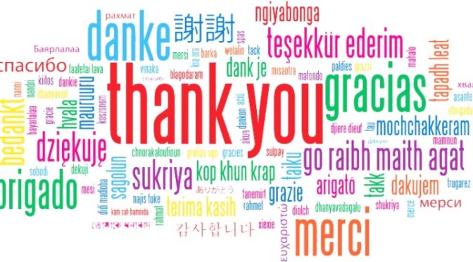 #TheGamutt THANKS YOU for 12 years of SUPPORT! [vid]