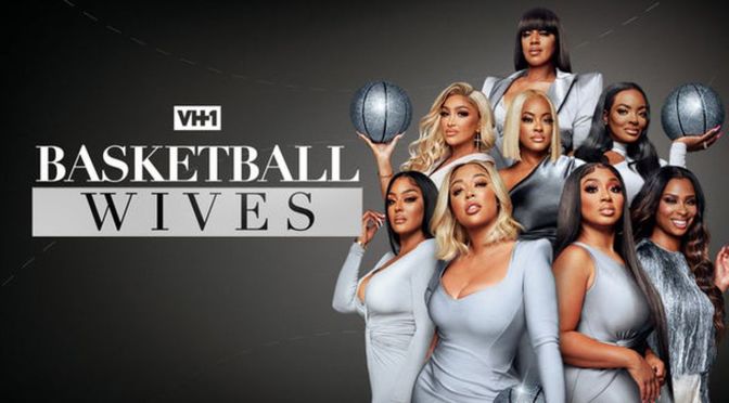WATCH: #BasketballWives season 10 ep 16 [full ep]
