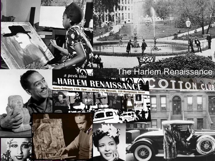 harlem-renaissance-TheGamutt
