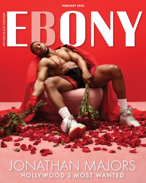 jonathanMajors-ebony-theGamutt
