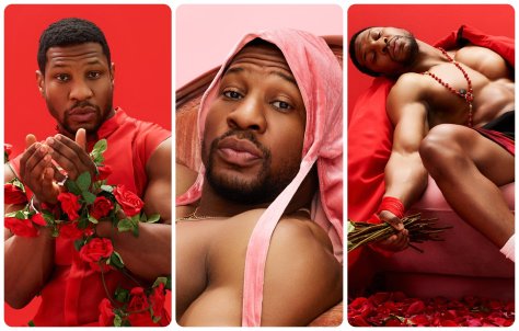 jonathanMajors-ebony2-theGamutt