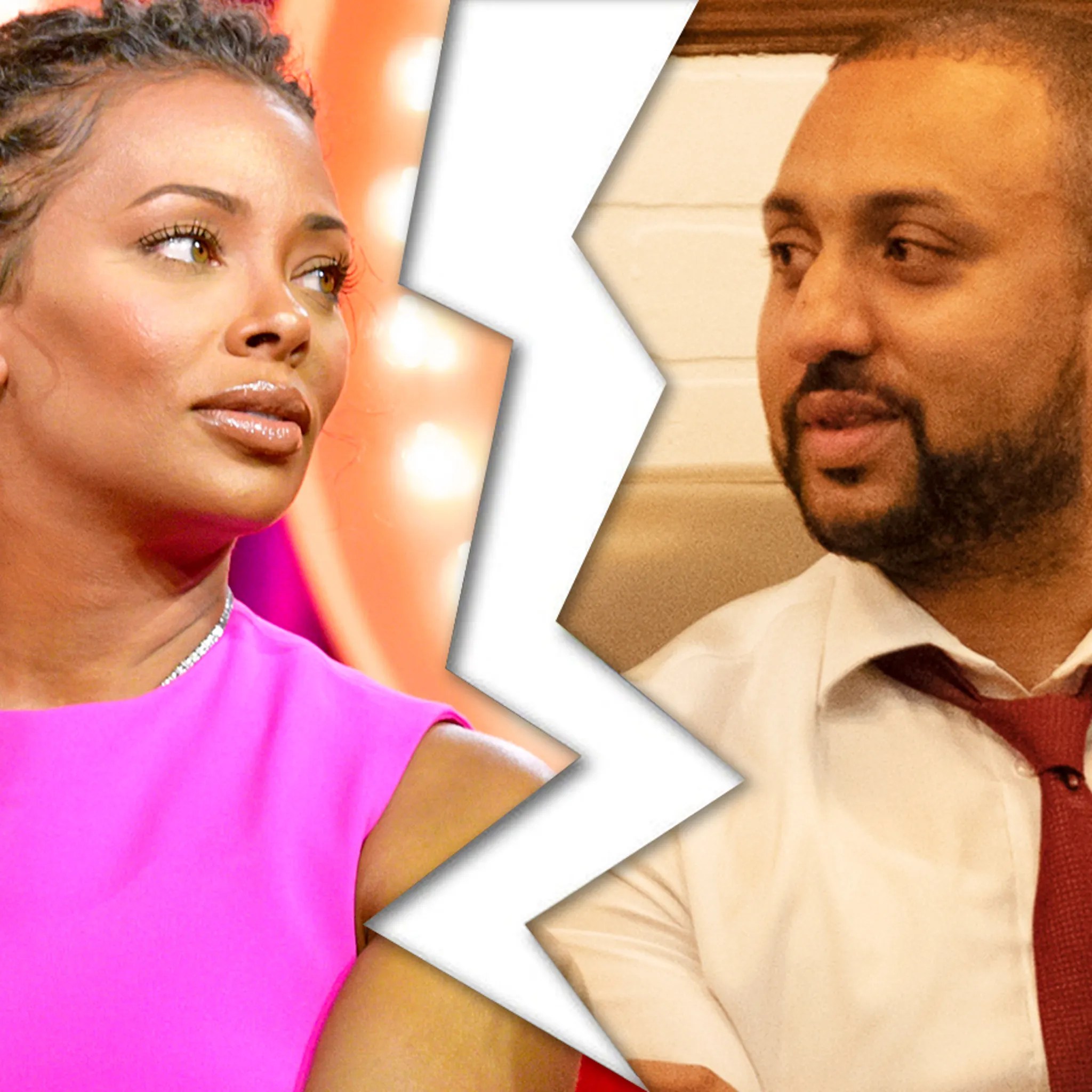 eva-divorce-thegamutt