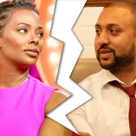 eva-divorce-thegamutt