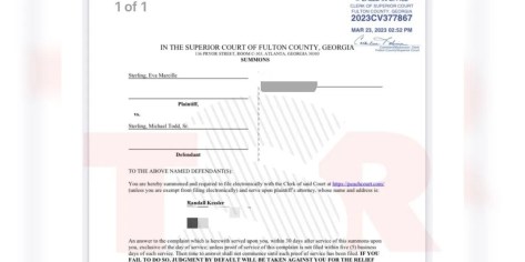 Eva-Marcille-Sterling-Divorce-1-theGamutt