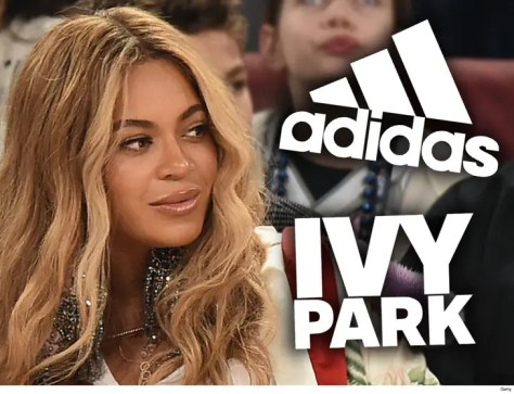ivy-park-adidas-thegamutt