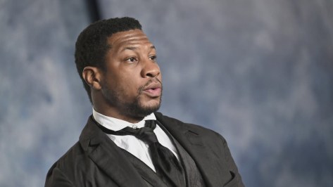 jonathan-Majors1-TheGamutt
