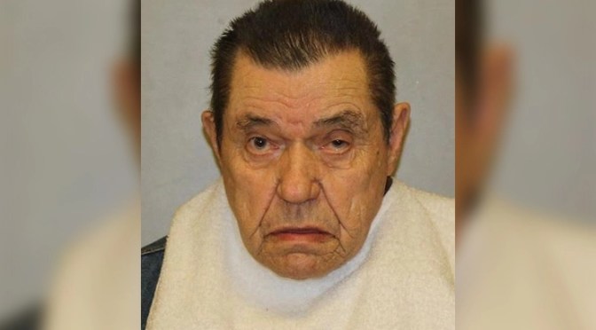 #AndrewLester- 84 y.o. white man that SHOT 16-year old #AndrewYarl in the head faces 2 felony charges in Kansas City! [details]