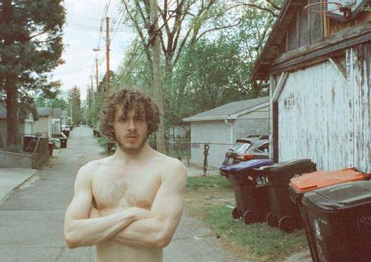 #JackHarlow is dropping #JackMan album on April 28th!  Want to go to the LISTENING PARTY!?