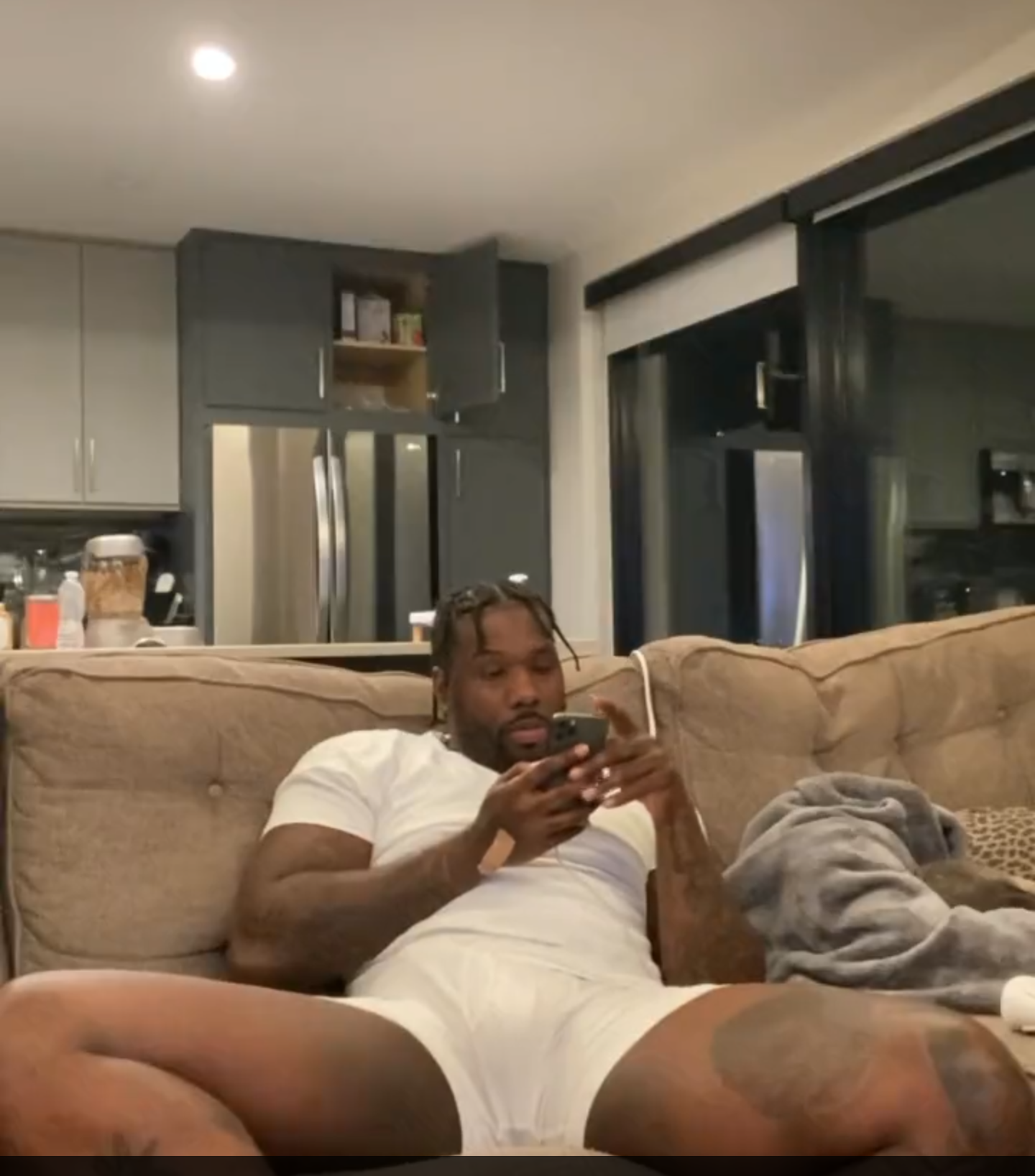 Phor-BlackInk-TheGamutt | The Gamutt Blog