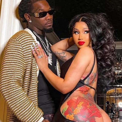 cardi-b-butt-TheGamutt