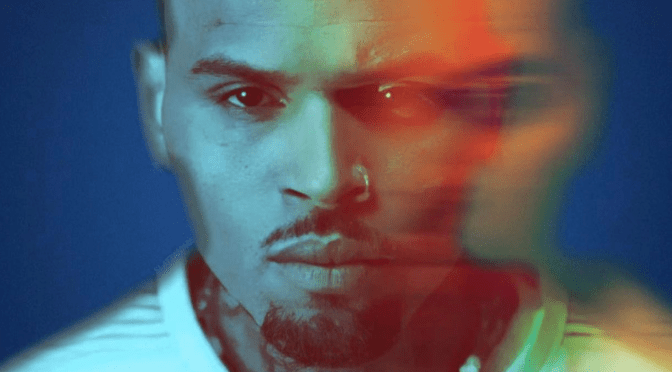 WAKE UP JAM: #HappyBirthdayChrisBrown! [vids]