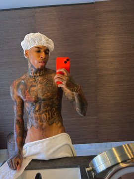 nle-choppa-thegamutt | The Gamutt Blog