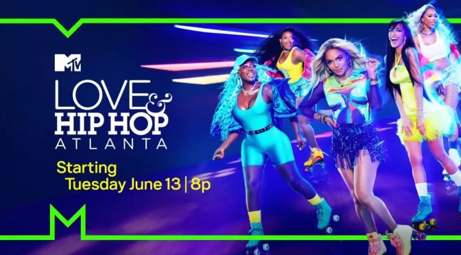 #LHHATL season 11 episode 15 ‘Bahamian Rhapsody ‘ [full]