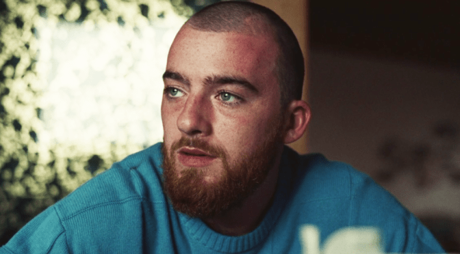 #AngusCloud of #Euphoria fame has died at 25! [details]