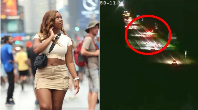 HOAX! #CarleeRussell ADMITS she was NEVER kidnapped! Issues a STATEMENT! [vid]