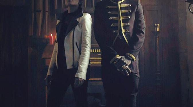 VIBES from the VAULT: #KidInk ‘Be Real’ feat. #DejLoaf [vid]