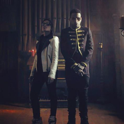 kidInk-DejLoaf-beReal-thegamutt