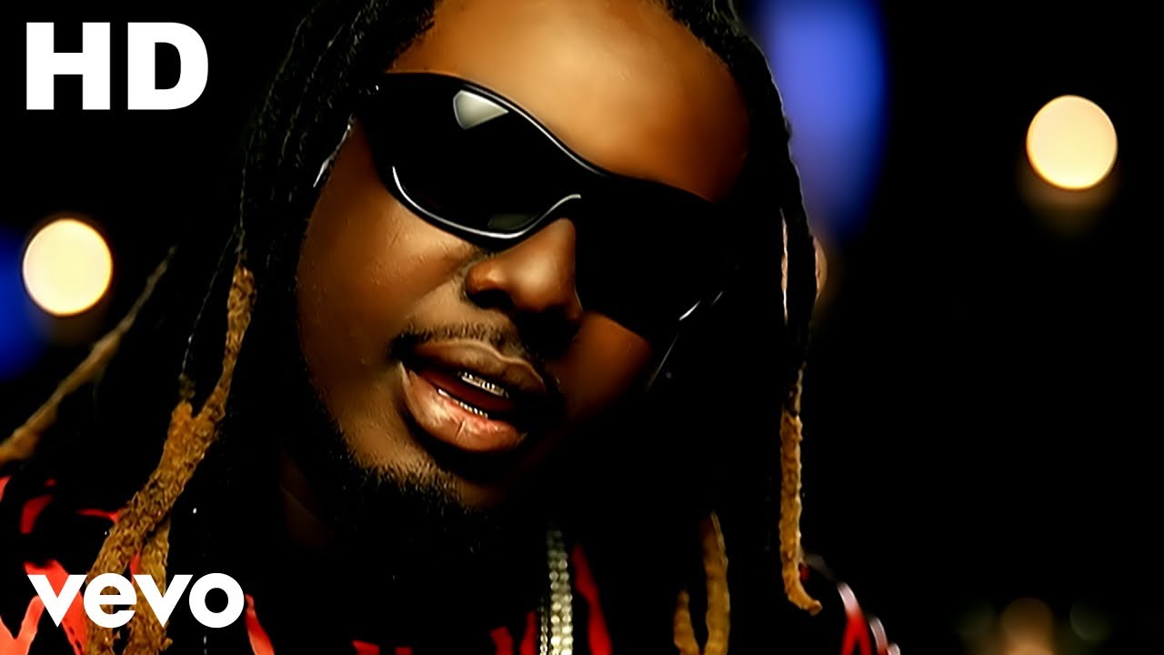 T-Pain-Bartender-TheGamutt