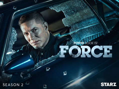 Force-season2-thegamutt