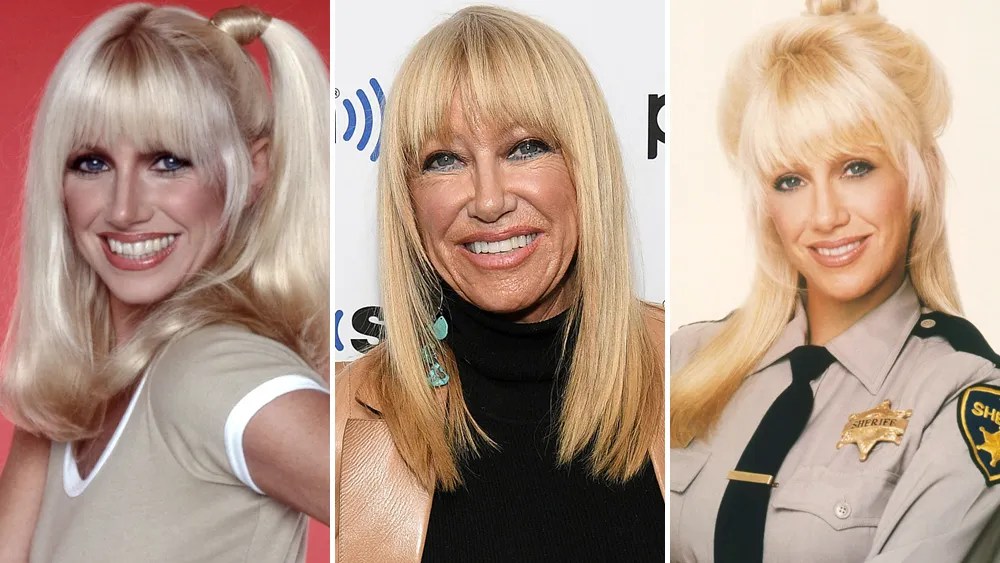 suzanne-somers-theGamutt