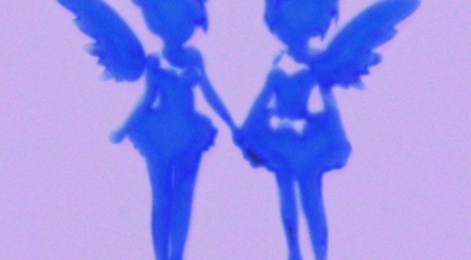 🎶 LISTEN: #Drake ‘Scary Hours 3’ [album stream]