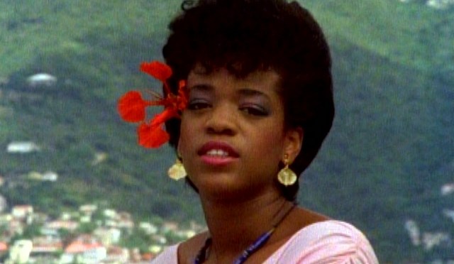 WAKE UP JAM: #EvelynChampagneKing ‘Betcha She Don’t Love You’ [vid]