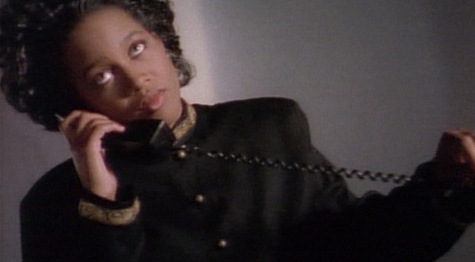 WAKE UP JAM: Happy Birthday #Michelle’ ‘No More Lies’ [vid]