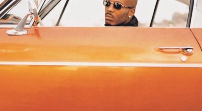 WAKE UP JAM: #DMX ‘What’s My Name?’ [vid]