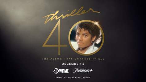 #BlackHistoryMoment: #MichaelJackson was the 1st BLACK artist to be RIAA DIAMOND certified for an album! [details]