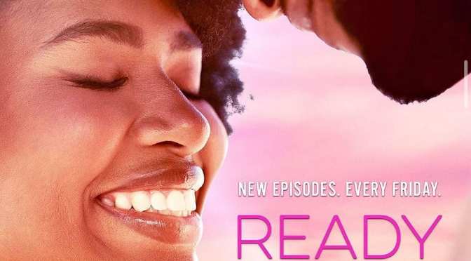 WATCH: #ReadyToLove season 9 episode 12 ‘The Finale’ [full ep]