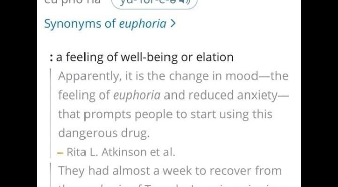 NEW MUSIC: #KendrickLamar CLAPS BACK at #Drake with ‘Euphoria’ [audio]