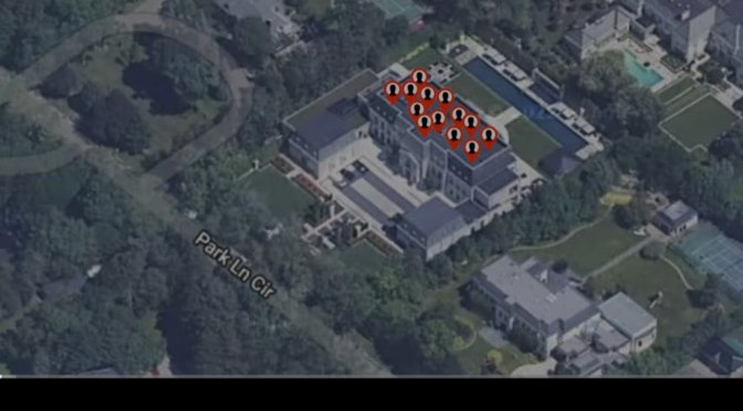 NEW MUSIC: #KendrickLamar ‘Not Like Us’ [#Drake Diss]